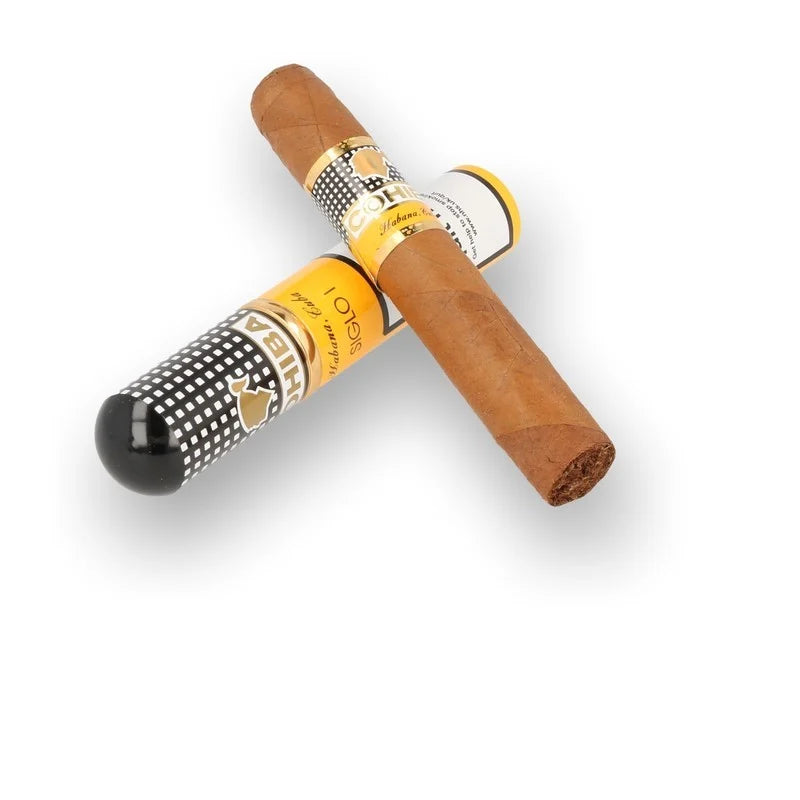 Cohiba Siglo I
