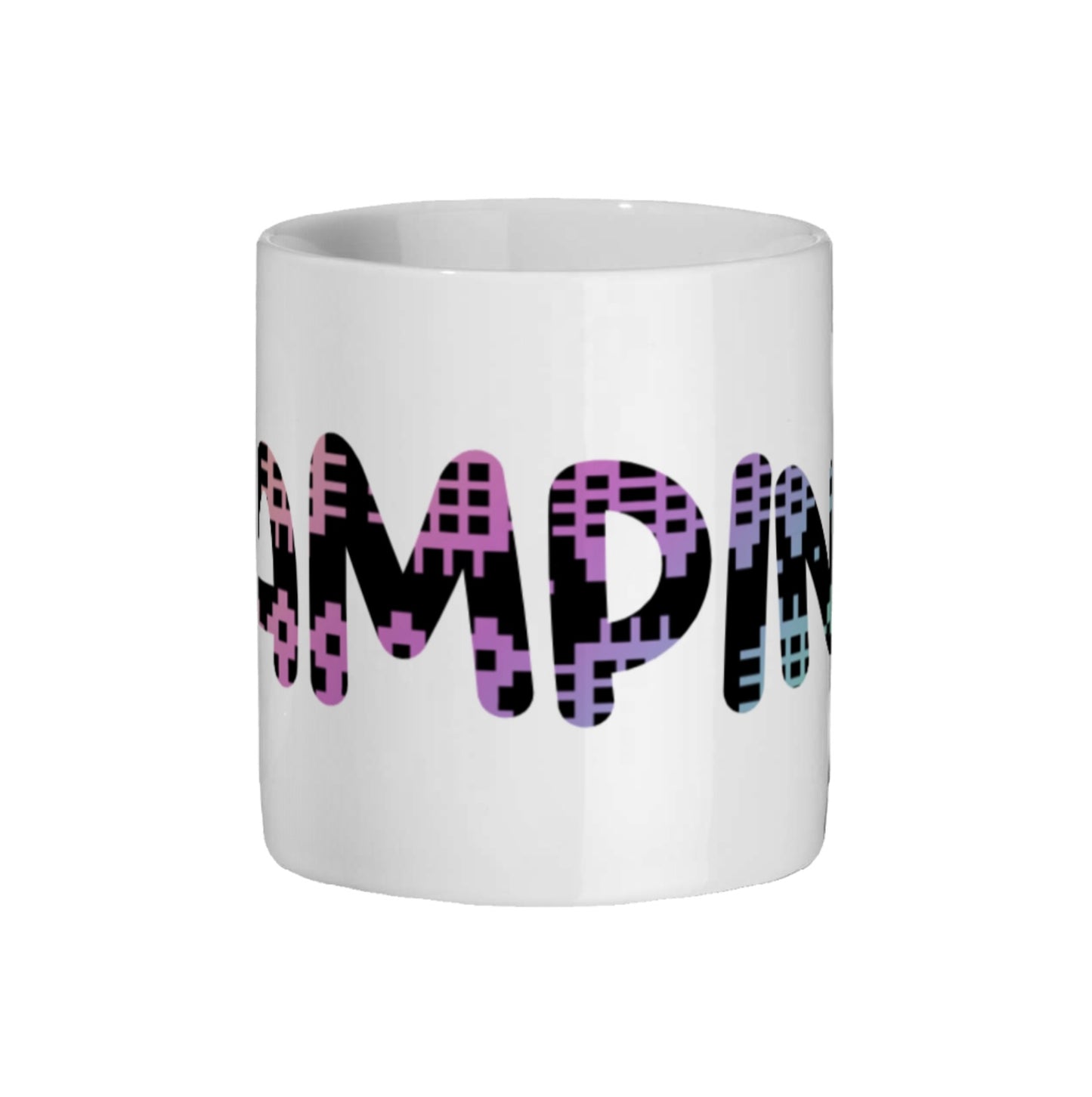 Welsh Tapestry Mugs