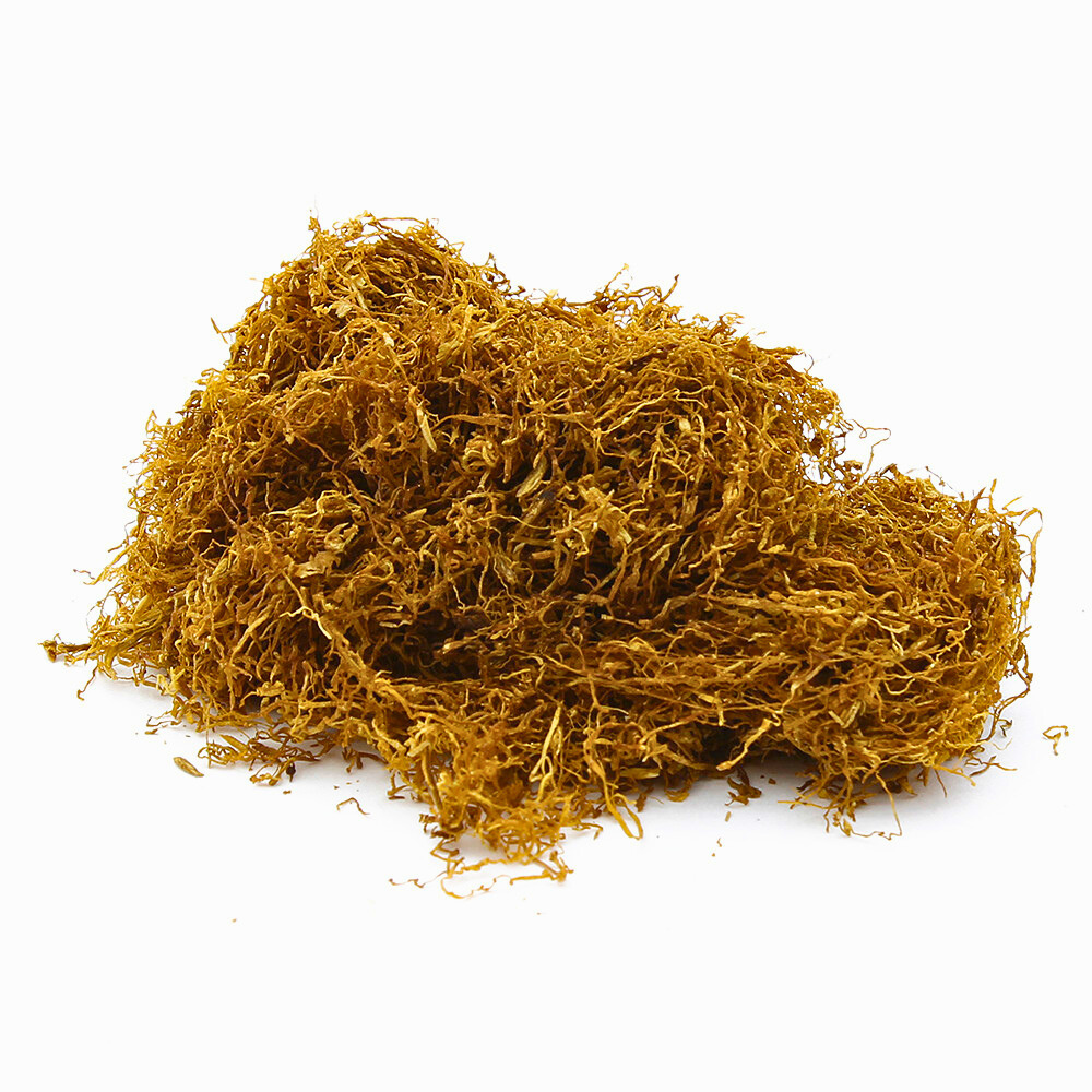 ak gold tobacco AK Gold – The Leather & Tobacco Shop ak gold tobacco AK Gold – The Leather & Tobacco Shop