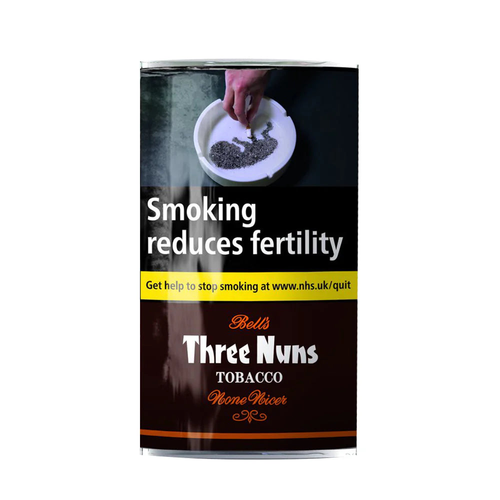cigarette in a can American Spirit US Grown Roll-Your-Own Tobacco in Tin - 5.29 Oz cigarette in a can American Spirit US Grown Roll-Your-Own Tobacco in Tin - 5.29 Oz