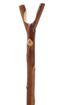 Shepherds Rambling Staff