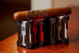 Lighters