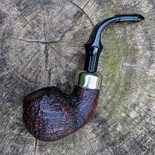 Peterson Pipes