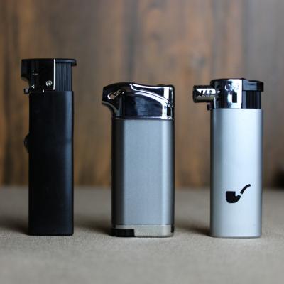 Pipe Lighter