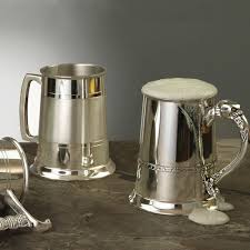 Tankards