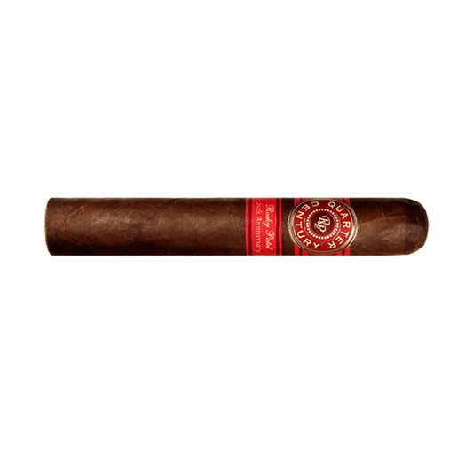 Rocky Patel Quarter Century - Toro