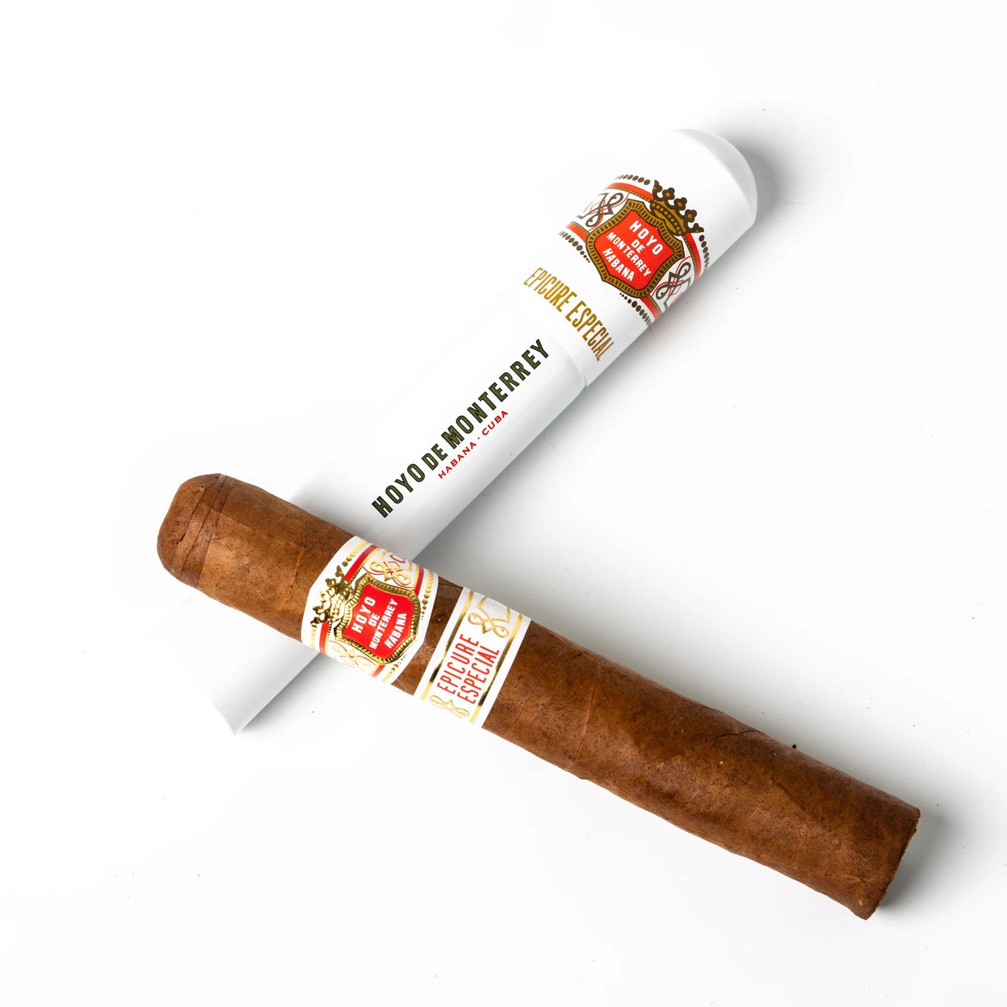 Hoyo de Monterrey Epicure Especial