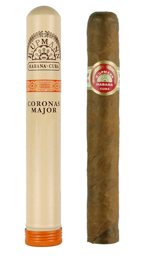 Upmann Coronas Major