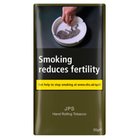 JPS