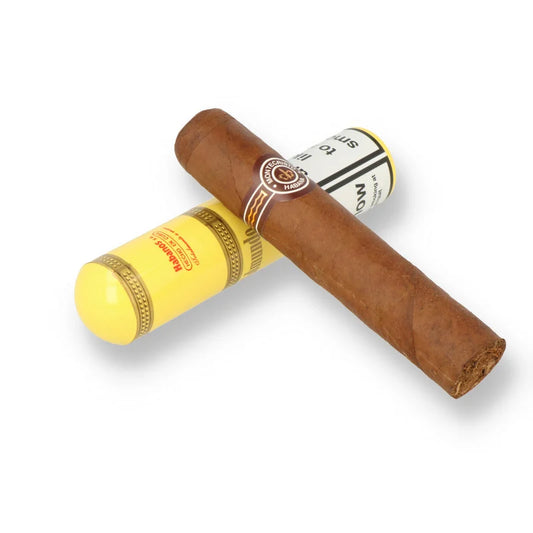 Montecristo Petit Edmundo