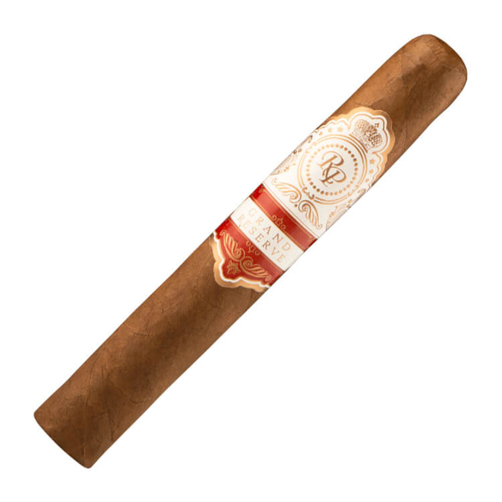 Rocky Patel Grand Reserve