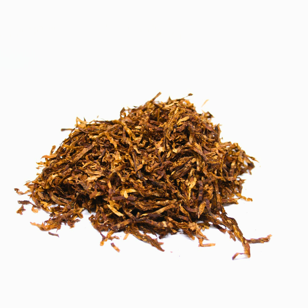 pr tobacco Pride Cigarette Papers Don Collins Puerto Rico |