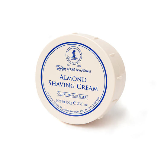 Almond