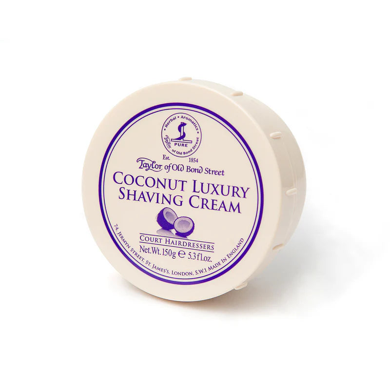 Coconut