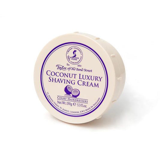 Coconut