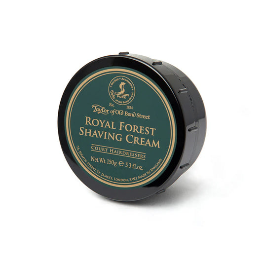 Royal Forest