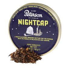 Nightcap