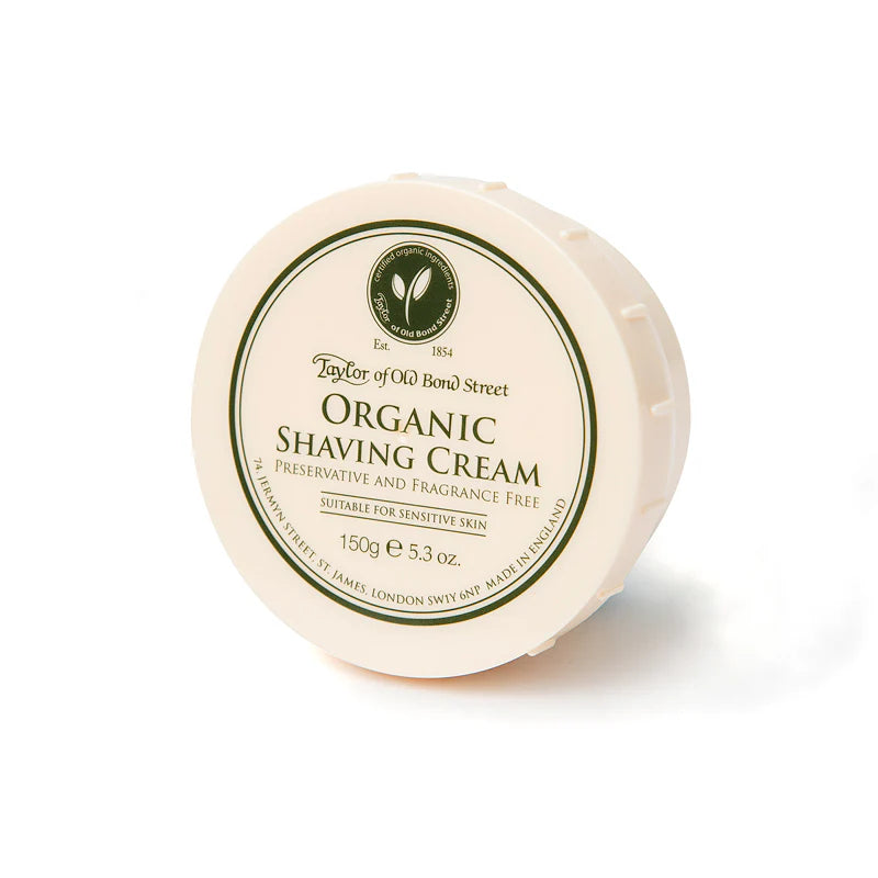 Organic