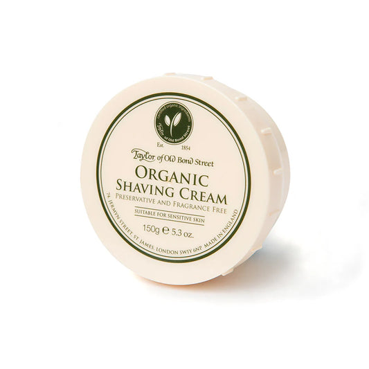 Organic