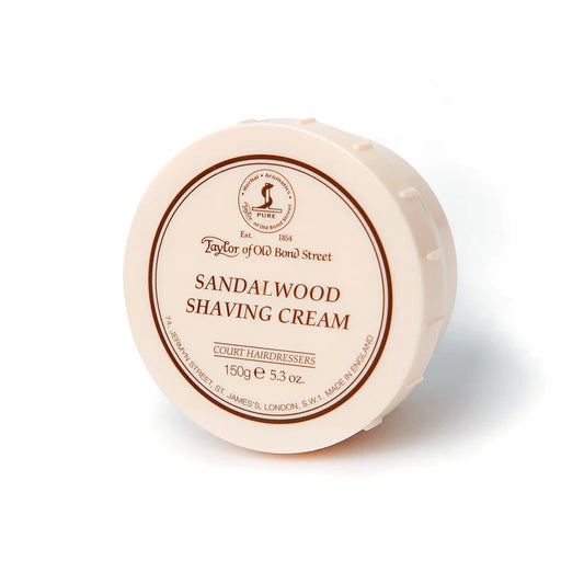 Sandalwood