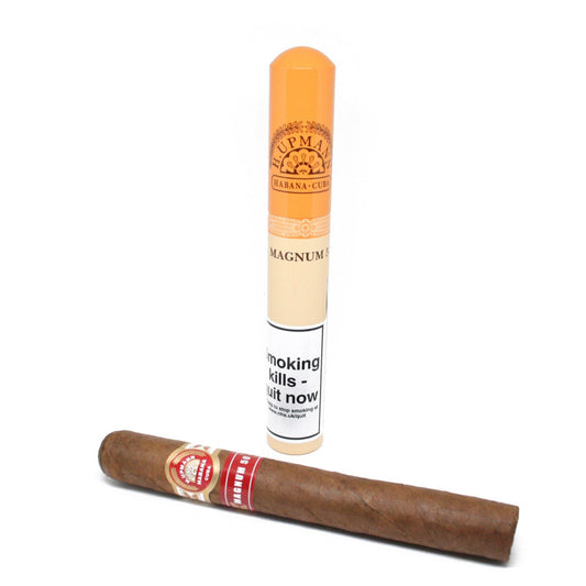 Upmann Magnum 50